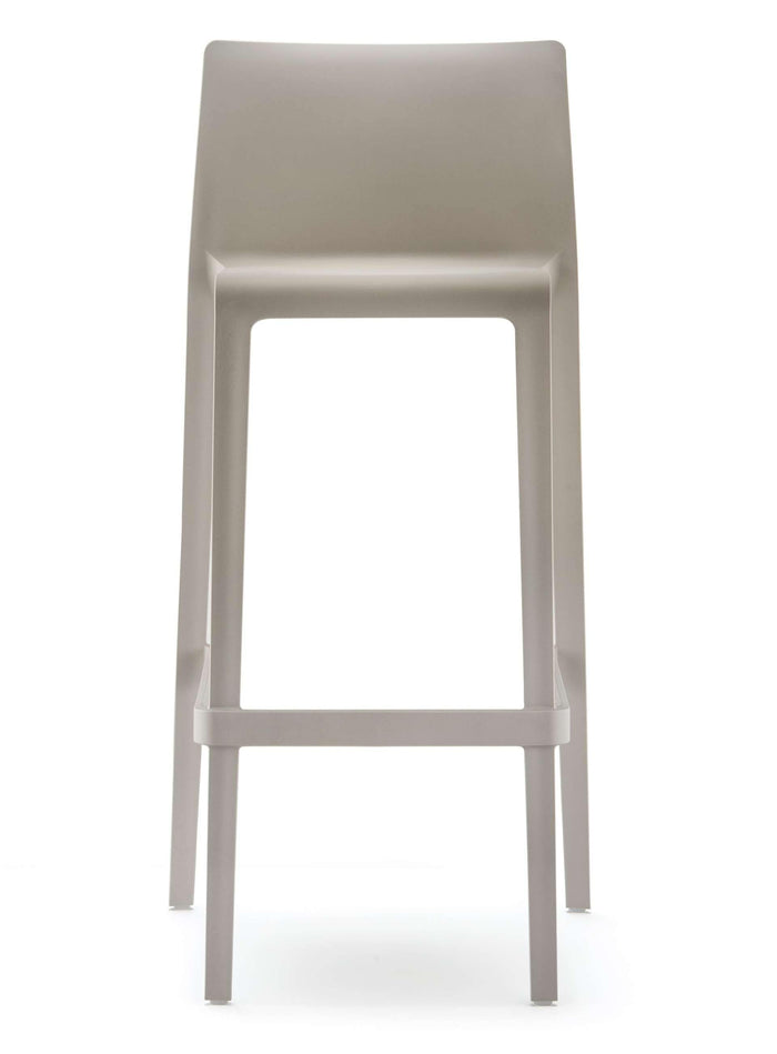 Tabouret Pedrali - Volt 678
