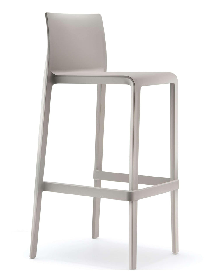 Tabouret Pedrali - Volt 678