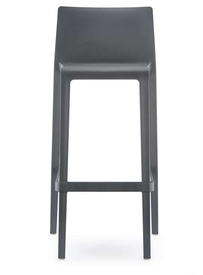 Tabouret Pedrali - Volt 678