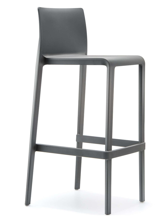 Tabouret Pedrali - Volt 678