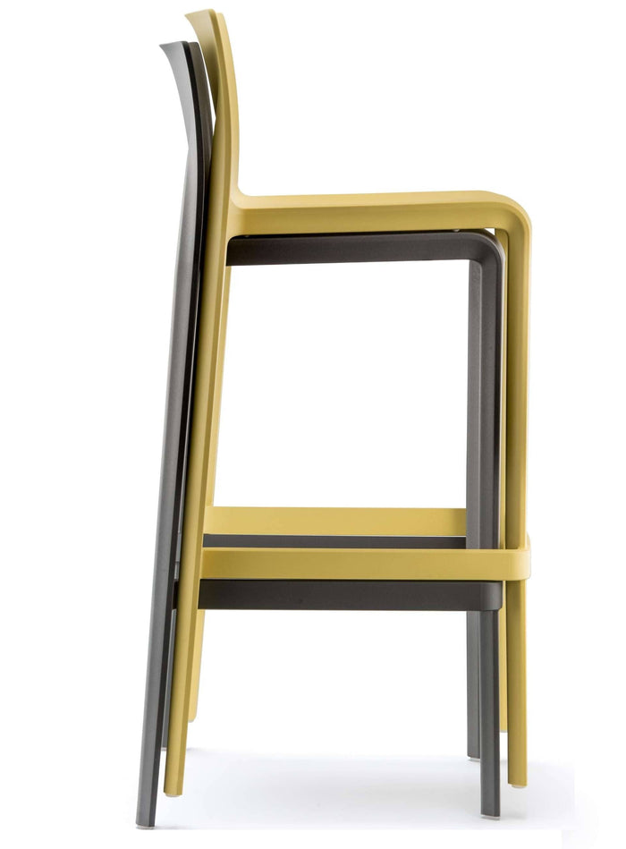 Tabouret Pedrali - Volt 678
