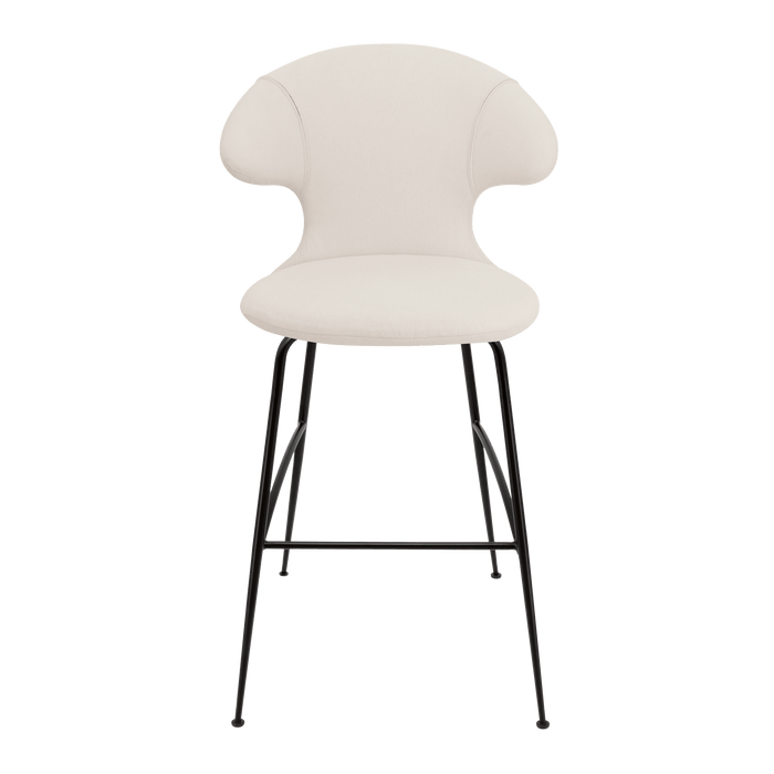 Tabouret Umage - Time Flies