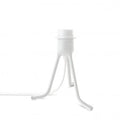 Umage - Tripod Base