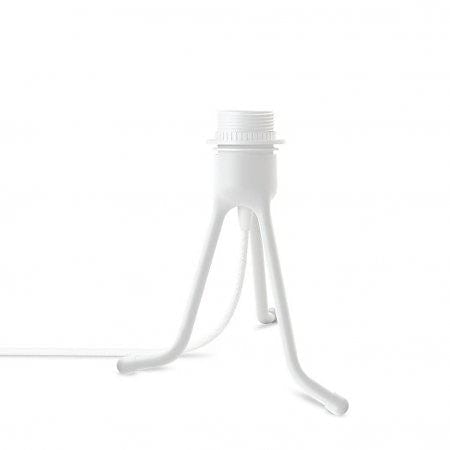 Umage - Tripod Base