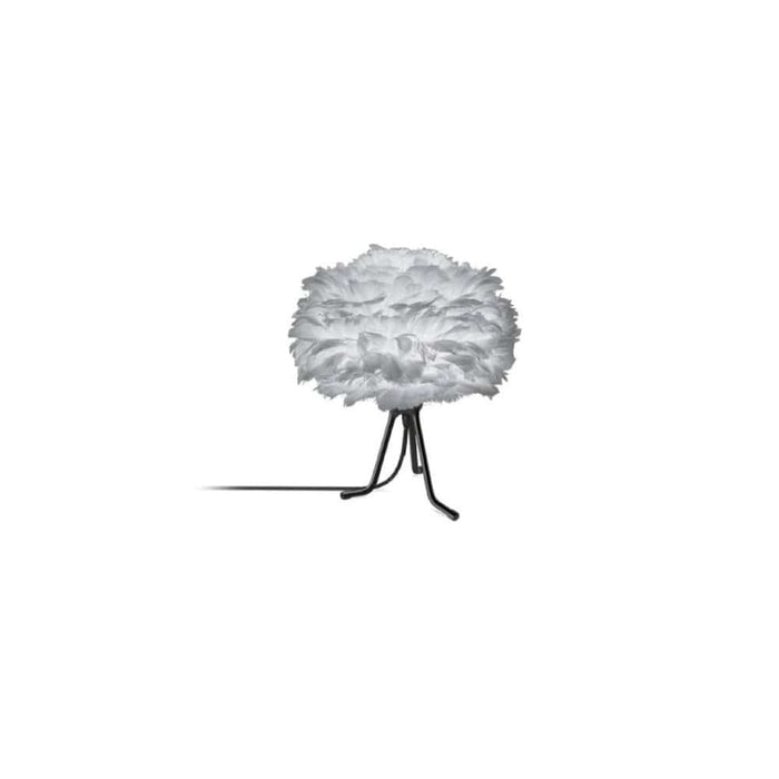 Umage - Tripod Base