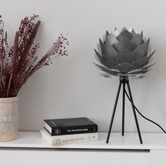 Umage - Tripod lampe de table