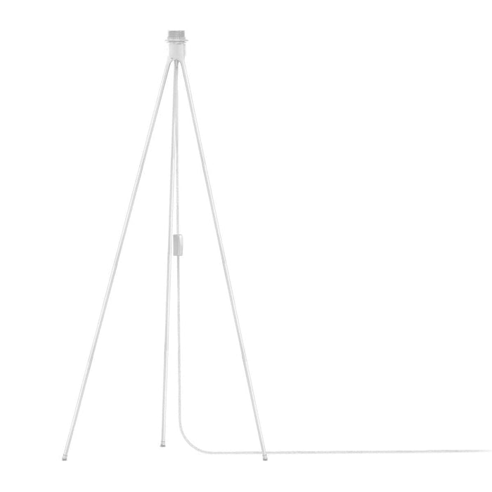 Umage - Tripod