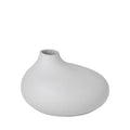 Vase Blomus - Nona micro chip