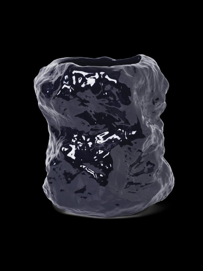 Vase Ferm Living - Tuck
