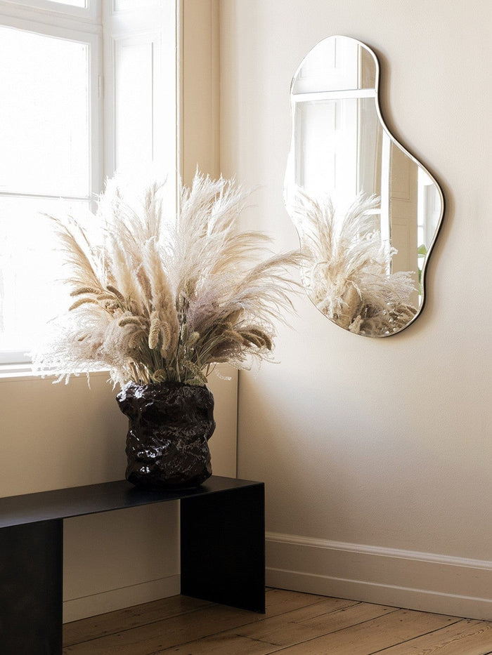 Vase Ferm Living - Tuck