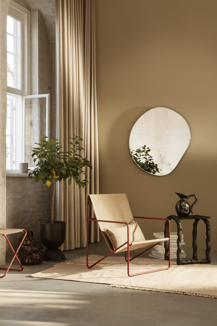 Vase Ferm Living - Tuck
