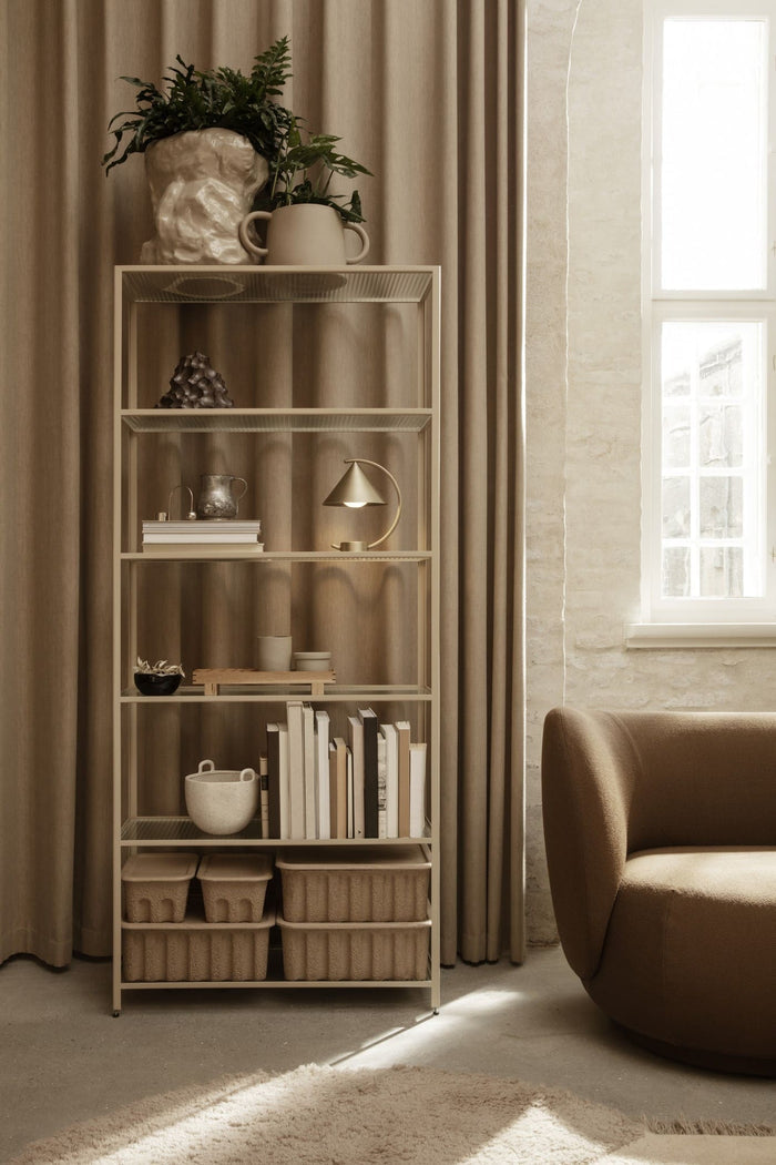 Vase Ferm Living - Tuck