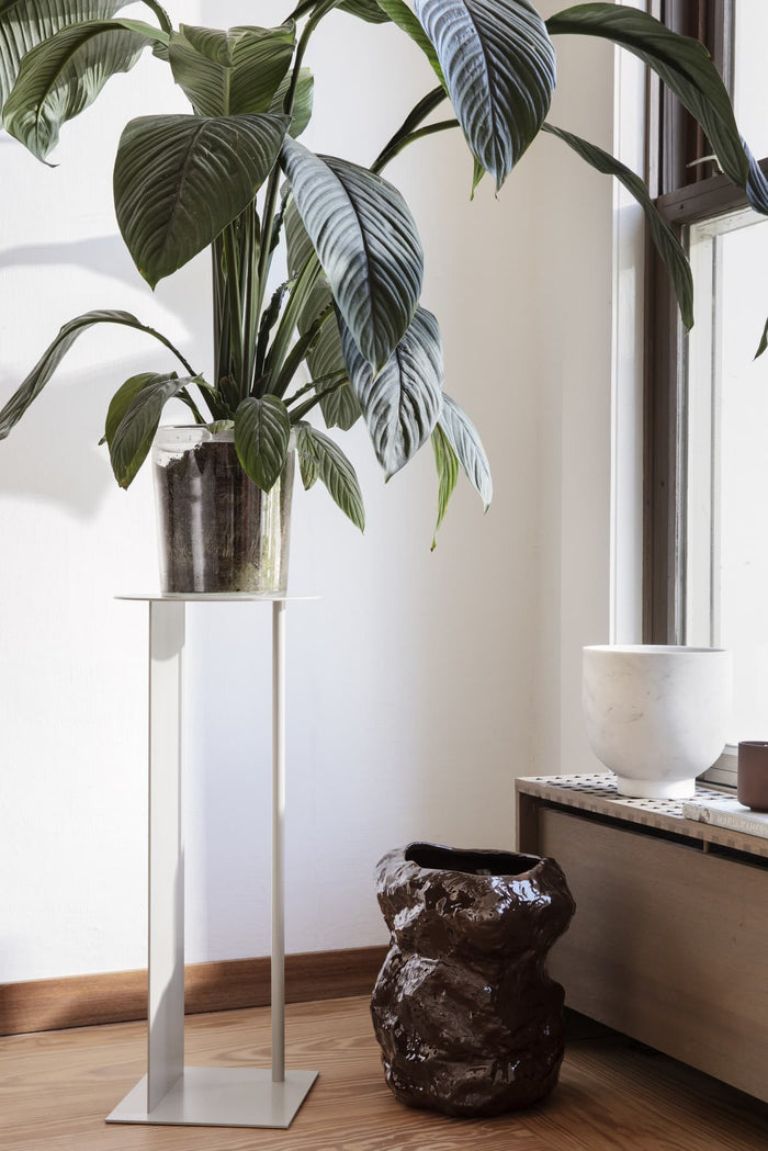 Vase Ferm Living - Tuck