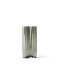 Vase Menu - Aer