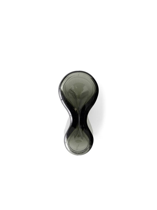 Vase Menu - Aer