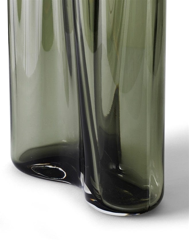Vase Menu - Aer