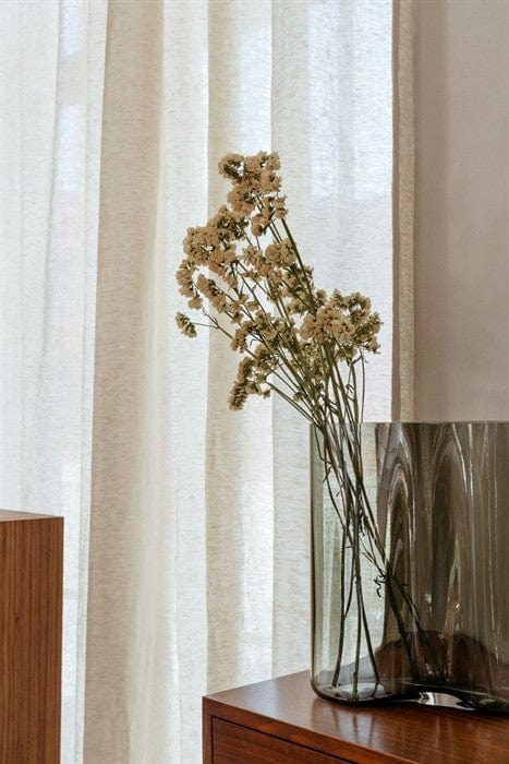 Vase Menu - Aer
