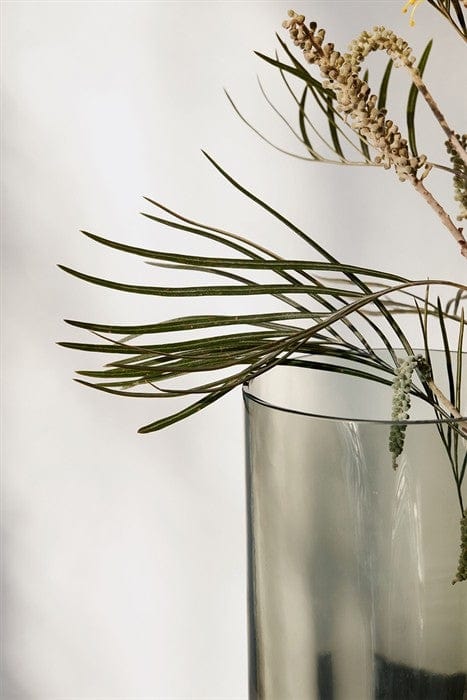 Vase Menu - Aer