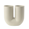Vase Muuto - Kink