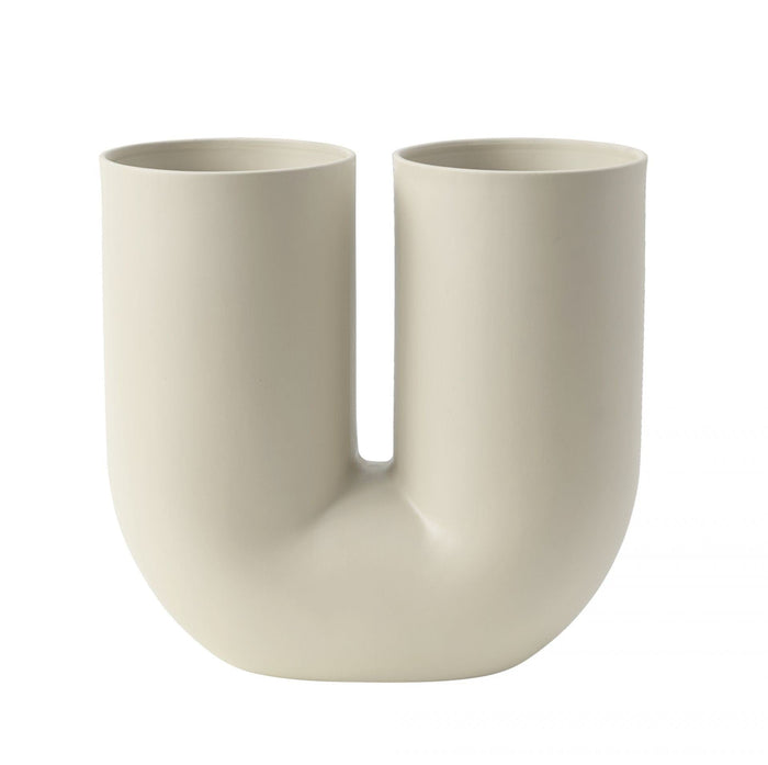 Vase Muuto - Kink
