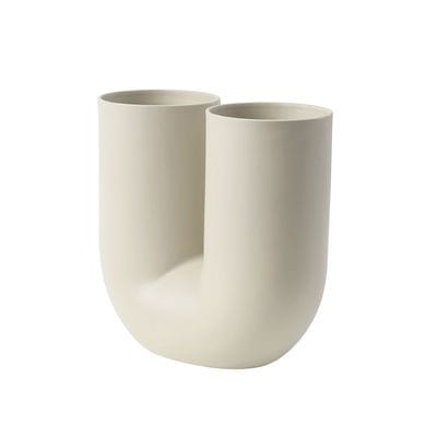Vase Muuto - Kink