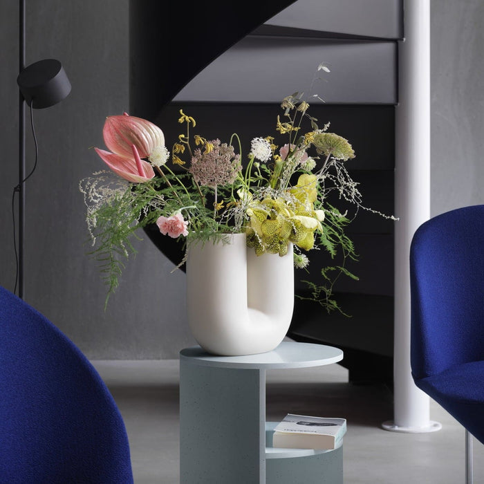 Vase Muuto - Kink