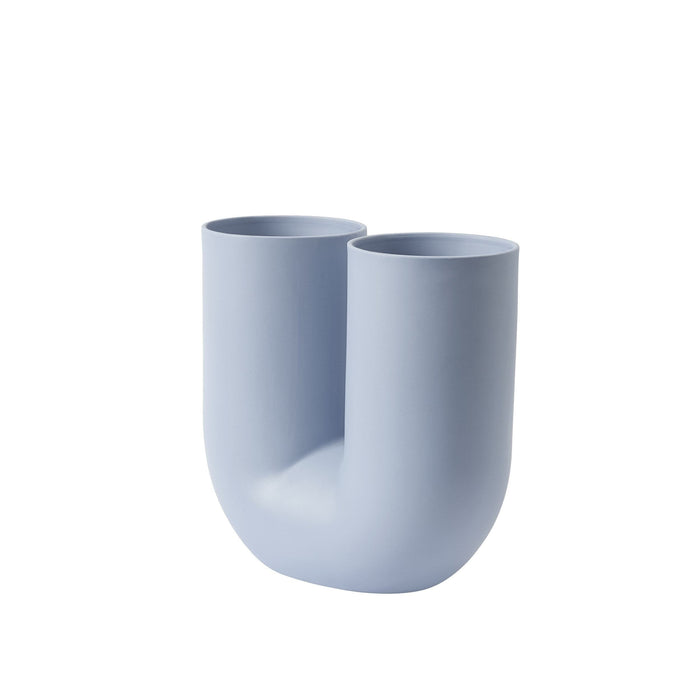 Vase Muuto - Kink