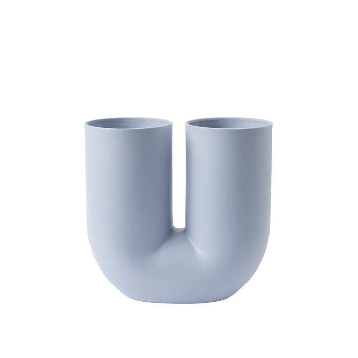 Vase Muuto - Kink