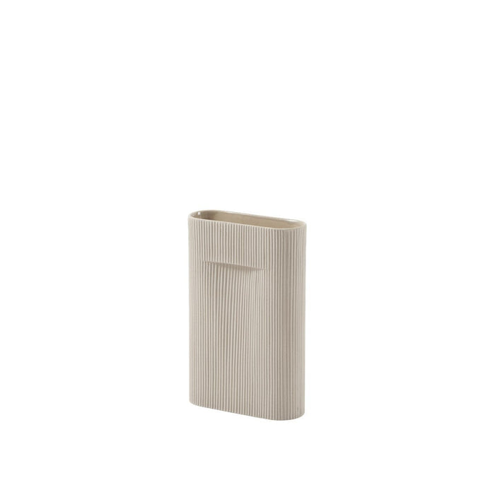 Beige / Medium