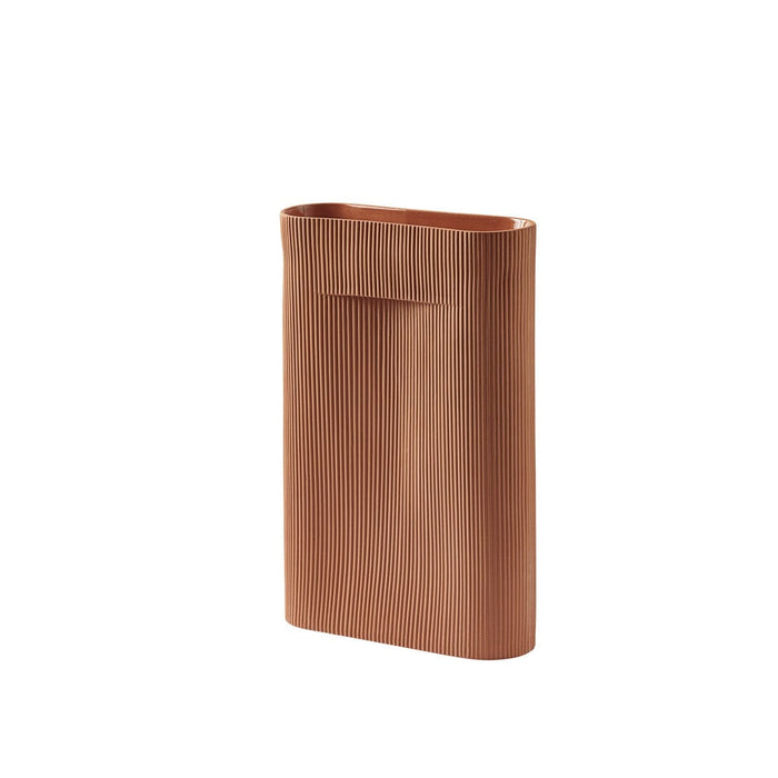 Vase Muuto - Ridge