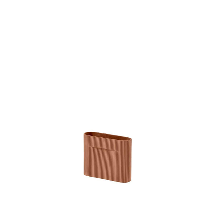 Vase Muuto - Ridge