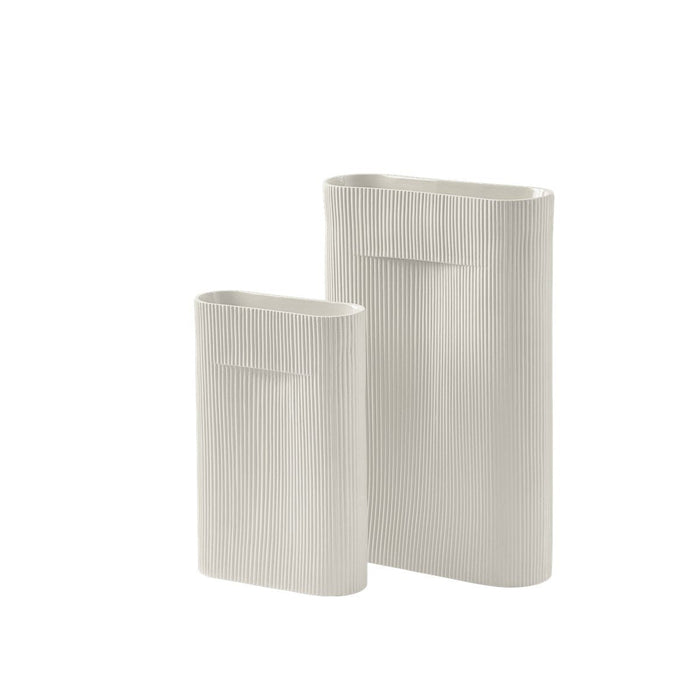Vase Muuto - Ridge