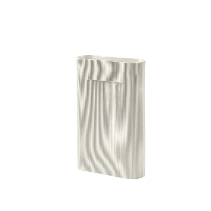 Vase Muuto - Ridge