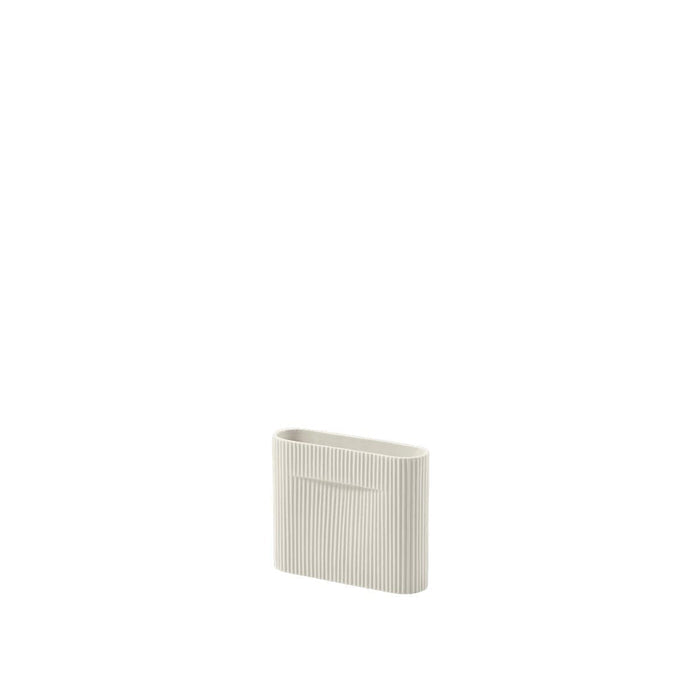 Vase Muuto - Ridge