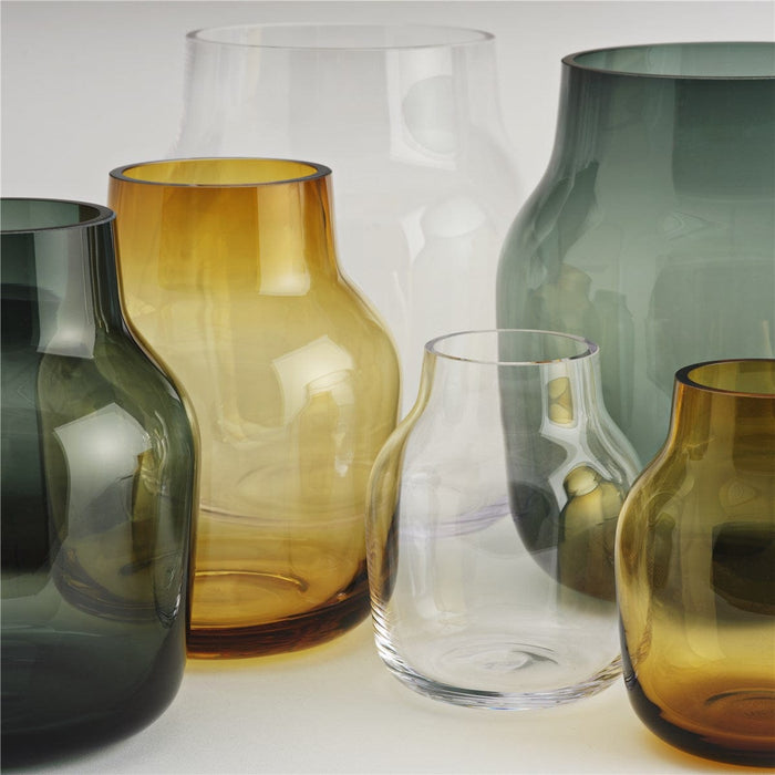 Vase Muuto - Silent