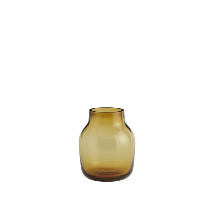 Ochre / Small