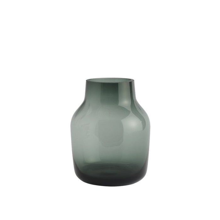 Vert foncé / Medium