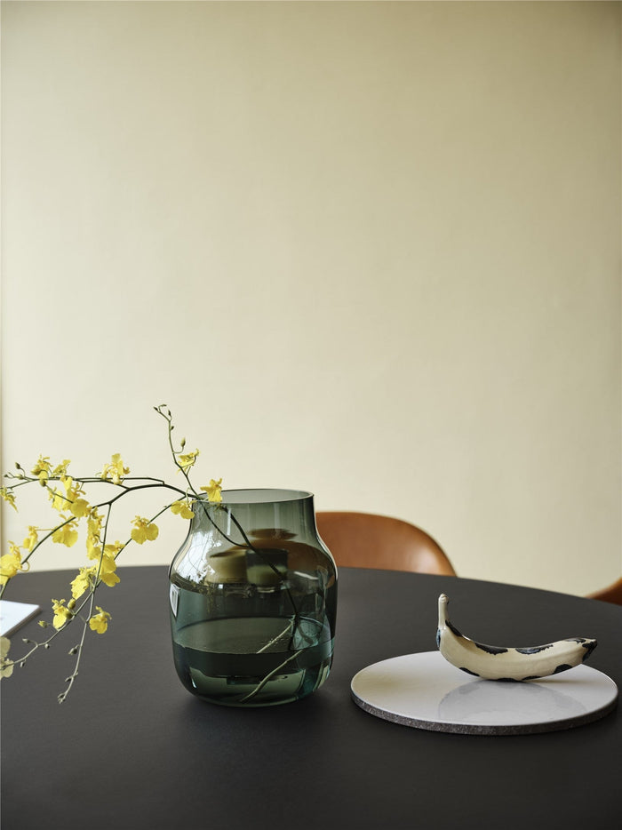 Vase Muuto - Silent