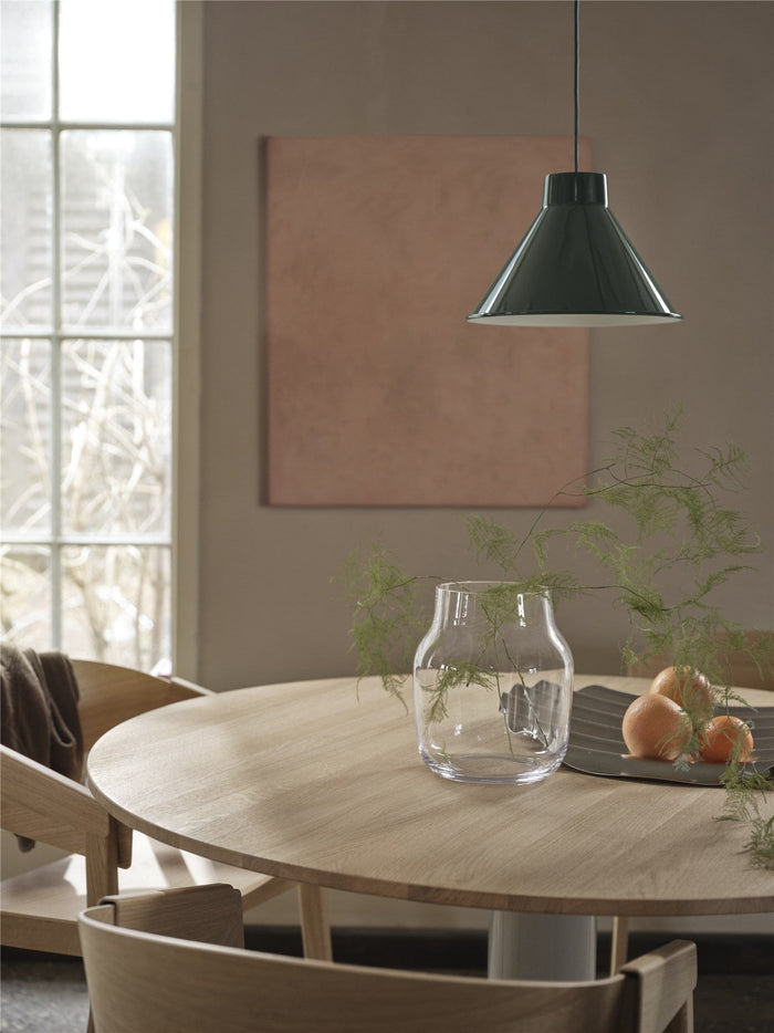 Vase Muuto - Silent