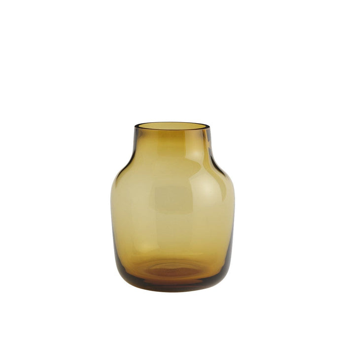 Vase Muuto - Silent