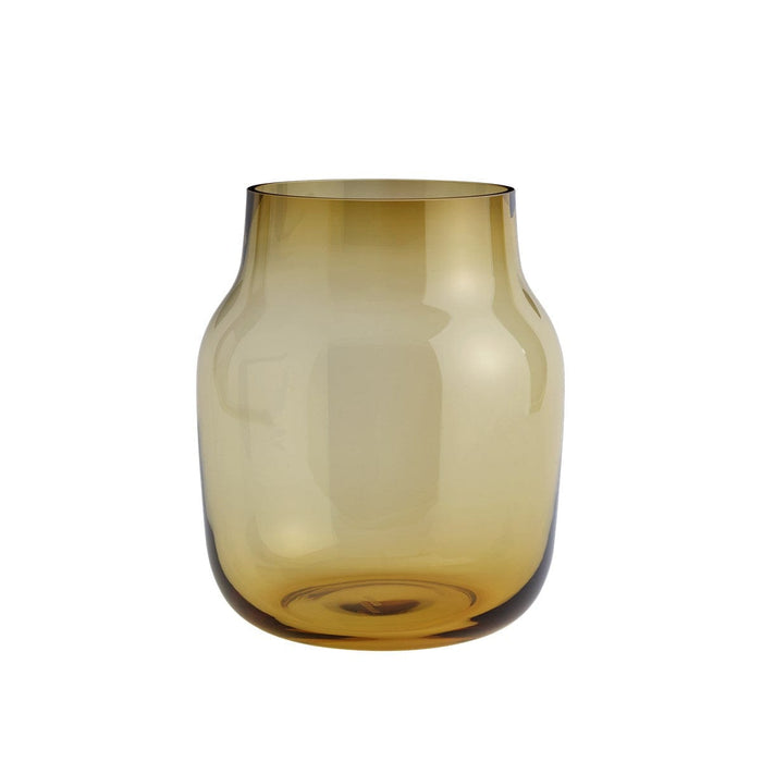 Ochre / Large
