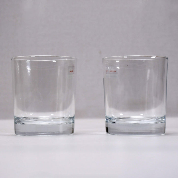 Premium hotel and cafe glass holder, combining style and functionality.